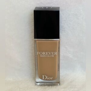 Dior FOREVER SKIN GLOW - 3N